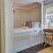 Charming Home Less Than 2 Mi to Downtown Hendersonville! - هيندرسونفيل