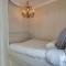 Charming Home Less Than 2 Mi to Downtown Hendersonville! - هيندرسونفيل