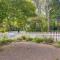 Charming Home Less Than 2 Mi to Downtown Hendersonville! - هيندرسونفيل