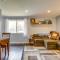 12 Mi to Denver Golden Vacation Rental! - Golden