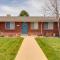 12 Mi to Denver Golden Vacation Rental! - Golden