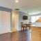 12 Mi to Denver Golden Vacation Rental! - Golden