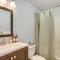 12 Mi to Denver Golden Vacation Rental! - Golden