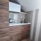 Studio Apartments Maksimović