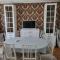 Apartament Florilor