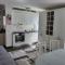 Apartament Florilor
