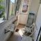 Apartament Florilor
