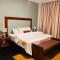 Andrella Home Arusha
