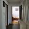 Apartament Florilor