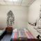 Matagalpa Tours Guest House