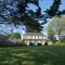 Manoir des Eperviers