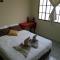 Matagalpa Tours Guest House