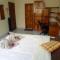 Matagalpa Tours Guest House - Matagalpa