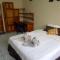 Matagalpa Tours Guest House - Matagalpa