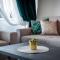 Grand Suite Cocaletto 2 - 罗维尼