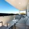 Grand Suite Cocaletto 2 - 罗维尼