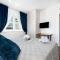 Grand Suite Cocaletto 2 - 罗维尼