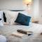 Grand Suite Cocaletto 2 - 罗维尼
