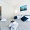 Grand Suite Cocaletto 2 - 罗维尼