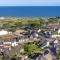 Appartement T3 avec Terrasse, Proche Plage et Commerces à Larmor-Plage - FR-1-349-199 - Larmor-Plage