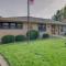 Charming Jefferson City Home 2 Mi to Downtown!