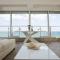Sea View Penthouse Mamaia Sea View Penthouse Mamaia