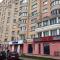 Foto: Classical Apartments - Minsk 7/16