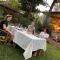 Charming Eco-Homestay near Kilimanjaro International Airport - Arusha