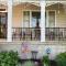 Hillcrest Bed and Breakfast - 吉姆索普