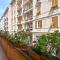 Stunning Apartment In Genova Sestri Ponente With Wifi And 3 Bedrooms