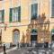 Stunning Apartment In Genova Sestri Ponente With Kitchen