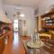 Nice Apartment In Genova Sestri Ponente With Kitchen