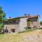 5 Bedroom Beautiful Home In Castiglion Fiorentino