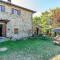 5 Bedroom Beautiful Home In Castiglion Fiorentino