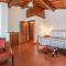 5 Bedroom Beautiful Home In Castiglion Fiorentino