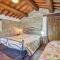 5 Bedroom Beautiful Home In Castiglion Fiorentino