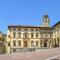 5 Bedroom Beautiful Home In Castiglion Fiorentino