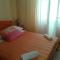 Foto: Apartment Makarska 2/25