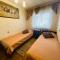 Avelana Apartment