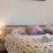 Apartments Nikolic