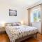 Apartments Nikolic