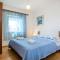 Apartments Nikolic