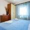 Apartments Nikolic