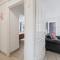 Self Catering Belfast Apartment