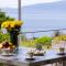 Apartments Nikolic