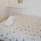 Self Catering Belfast Apartment