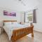 Self Catering Belfast Apartment