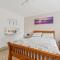 Self Catering Belfast Apartment