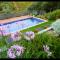 Physis Villas Chania