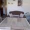 Katias Quiet Little Apartment